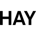 Hay