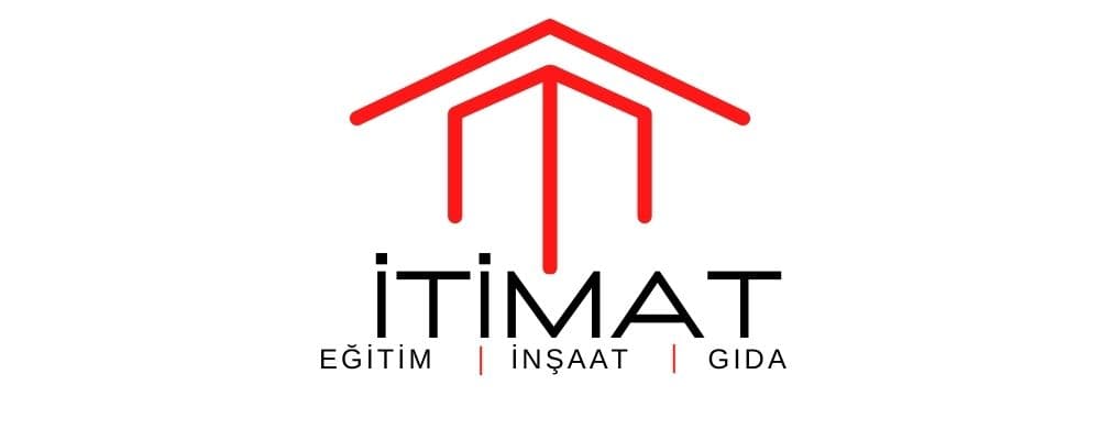 İtimat