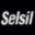 Selsil