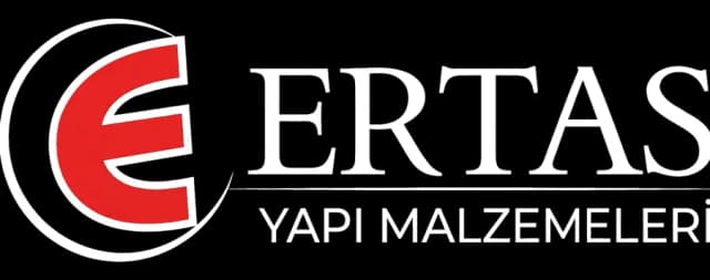 ERTAŞ YAPI