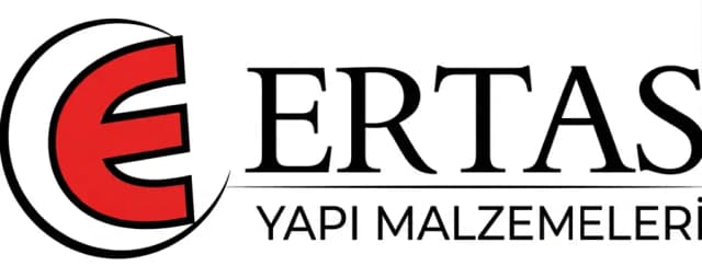 ERTAŞ YAPI